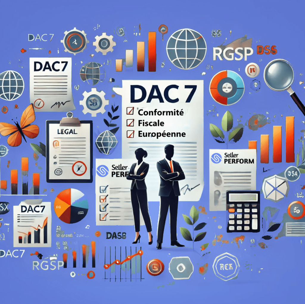 DAC7 1 1