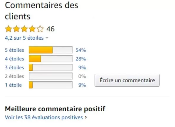 commentaires jpg