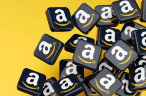 compte vendeur amazon