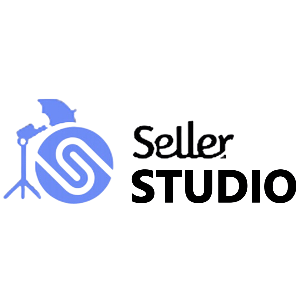 logo seller STUDIO 2