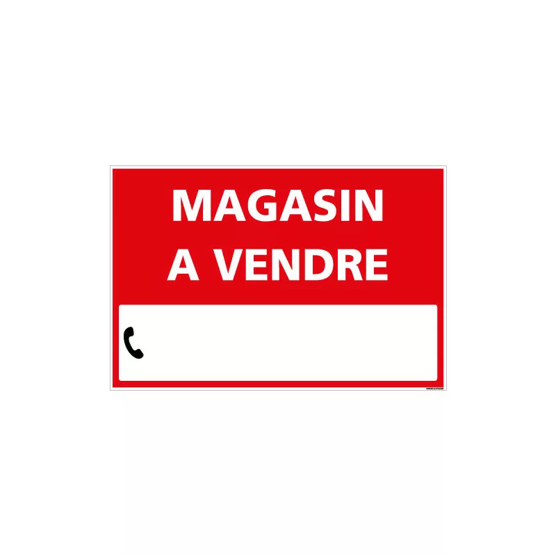 panneau magasin a vendre akylux 35mm 600x400mm livre avec une planche de chiffres g1351 jpg