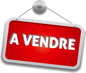 a vendre png