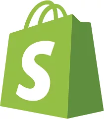 shopify png